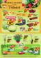 Albert supermarket letk, 9.strana