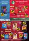 Albert supermarket letk, 9.strana