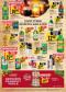 Albert supermarket letk, 9.strana