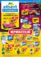 Albert hypermarket let�k, 1.strana