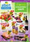 Albert hypermarket let�k, 1.strana