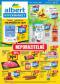 Albert hypermarket let�k, 1.strana
