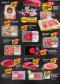 Albert hypermarket letk, 10.strana