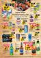 Albert hypermarket letk, 11.strana