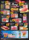Albert hypermarket letk, 11.strana