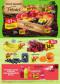Albert hypermarket letk, 12.strana