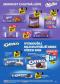 Albert hypermarket letk, 13.strana