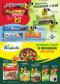 Albert hypermarket letk, 14.strana