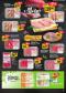 Albert hypermarket letk, 14.strana