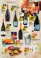 Albert hypermarket letk, 15.strana