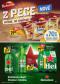 Albert hypermarket letk, 15.strana