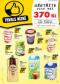 Albert hypermarket letk, 16.strana