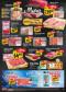 Albert hypermarket letk, 17.strana