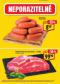 Albert hypermarket letk, 2.strana