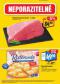 Albert hypermarket letk, 2.strana