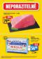 Albert hypermarket letk, 2.strana