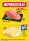 Albert hypermarket letk, 2.strana