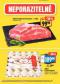 Albert hypermarket letk, 2.strana