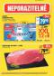 Albert hypermarket letk, 2.strana