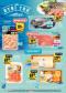 Albert hypermarket letk, 2.strana