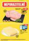 Albert hypermarket letk, 2.strana