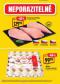 Albert hypermarket letk, 2.strana