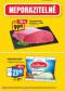 Albert hypermarket letk, 2.strana