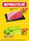 Albert hypermarket letk, 2.strana