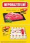 Albert hypermarket letk, 2.strana