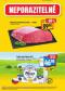 Albert hypermarket letk, 2.strana