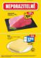 Albert hypermarket letk, 2.strana