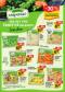 Albert hypermarket letk, 2.strana