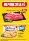 Albert hypermarket letk, 2.strana