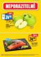 Albert hypermarket letk, 2.strana