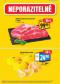 Albert hypermarket letk, 2.strana