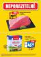 Albert hypermarket letk, 2.strana