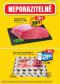 Albert hypermarket let�k, 2.strana
