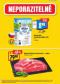 Albert hypermarket let�k, 2.strana
