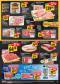 Albert hypermarket letk, 20.strana