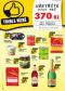 Albert hypermarket letk, 21.strana