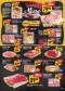 Albert hypermarket letk, 21.strana