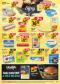 Albert hypermarket letk, 22.strana