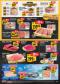 Albert hypermarket letk, 22.strana