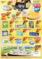 Albert hypermarket letk, 22.strana