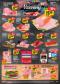Albert hypermarket letk, 23.strana