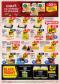 Albert hypermarket letk, 24.strana