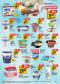 Albert hypermarket letk, 24.strana