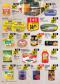 Albert hypermarket letk, 25.strana