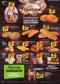 Albert hypermarket letk, 25.strana