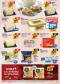 Albert hypermarket letk, 25.strana